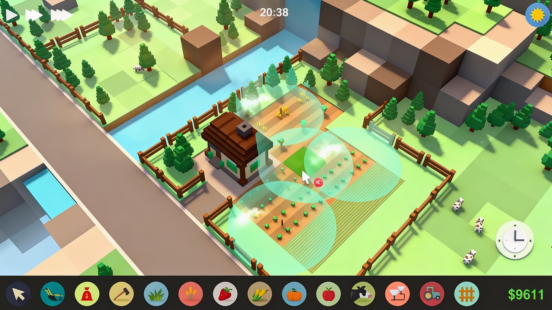 Algoryte game development services 08