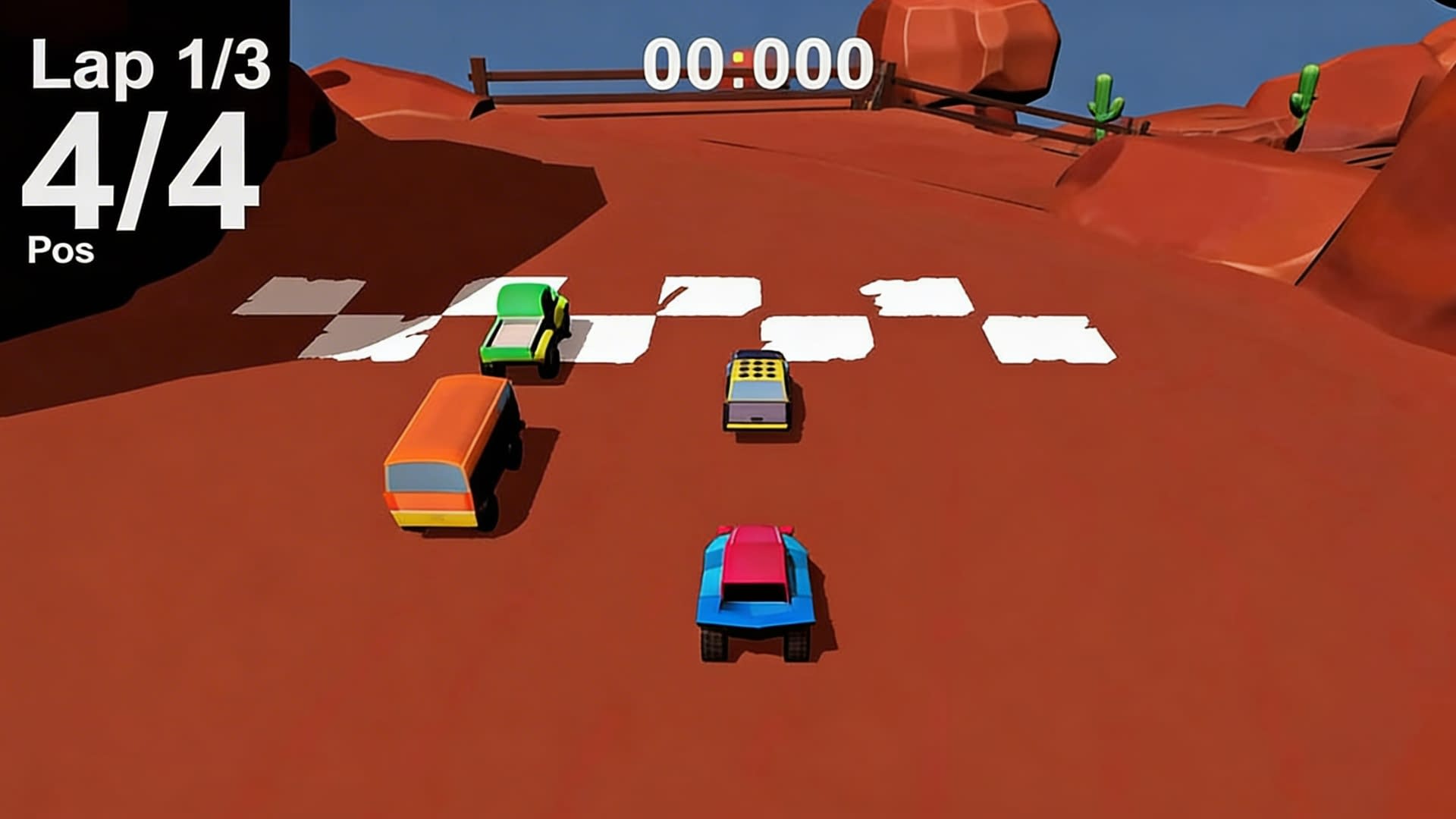 Algoryte game development services 09