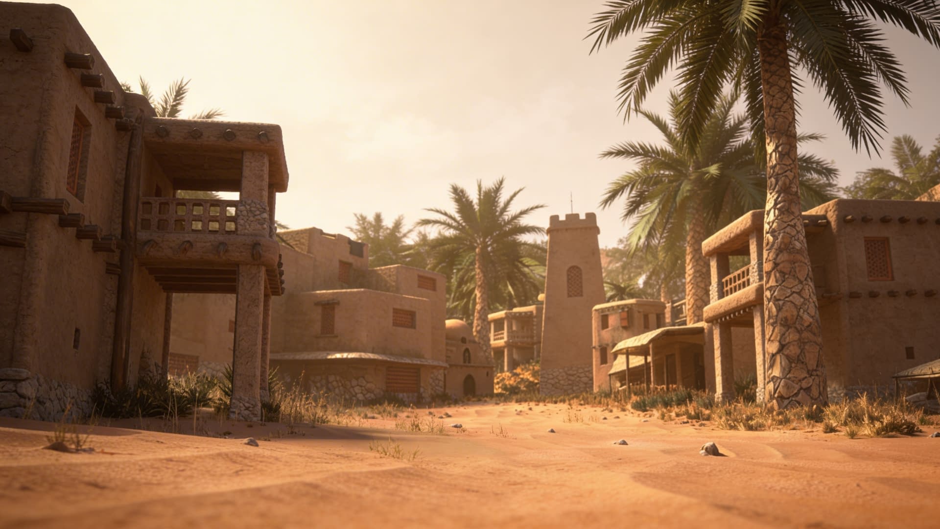 Algoryte game worlds design services 04