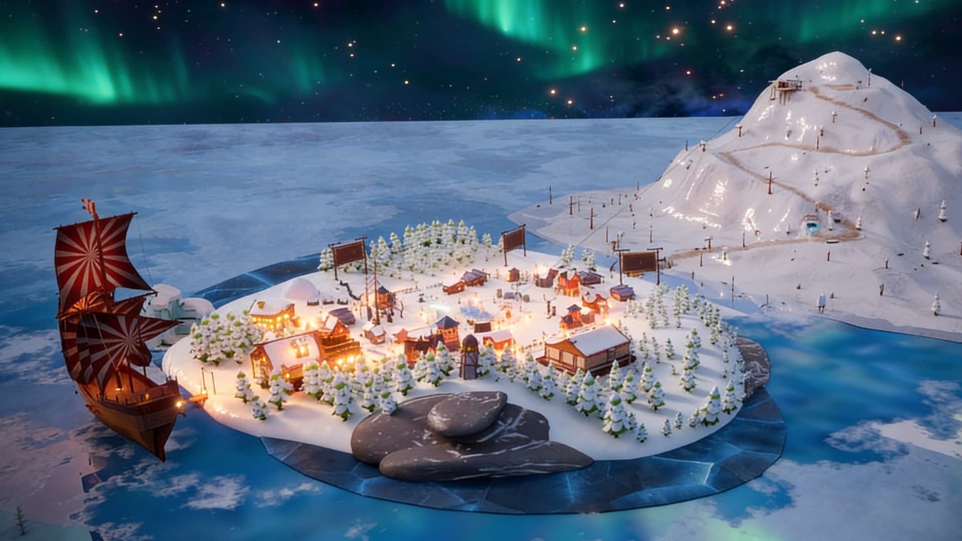 Algoryte game worlds design services 06