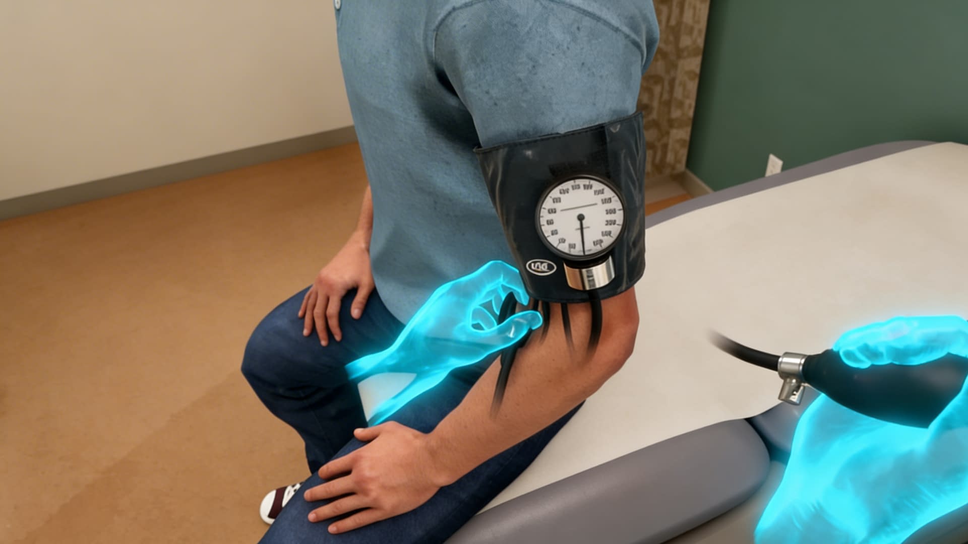 Algoryte vr xr services 02