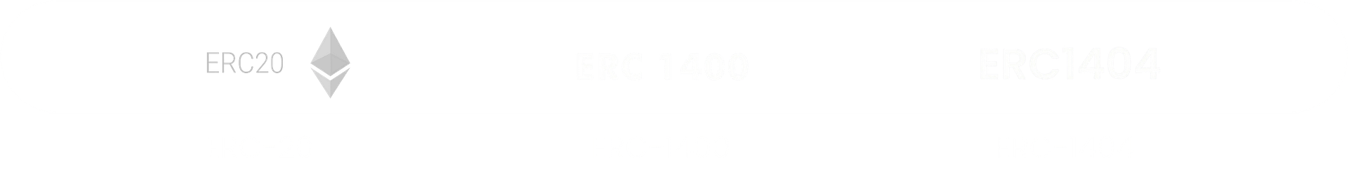 Algoryte RWA Tokenization Development Services 5