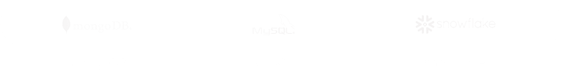 Data science consulting 54 Algoryte Data Science Main Page 16