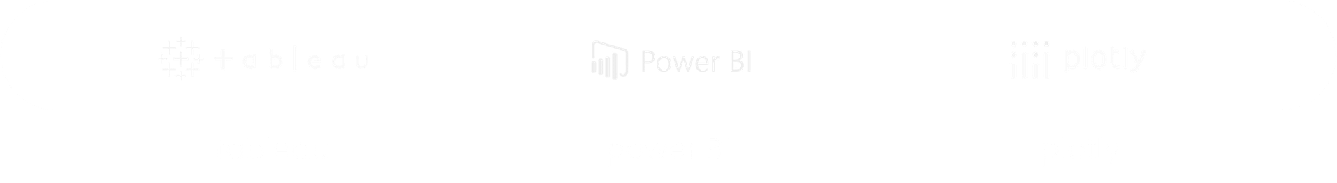 Data science consulting 67 Algoryte Data Science Main Page 24
