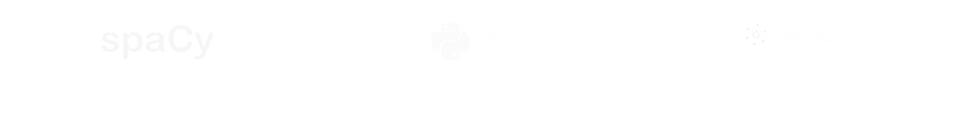 Data science consulting 34 Algoryte Data Science Main Page 8