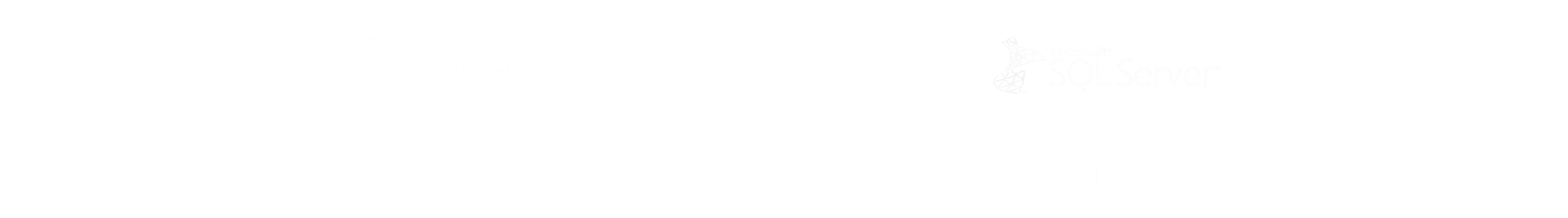 Data science consulting 53 Algoryte Data Science Main Page 15