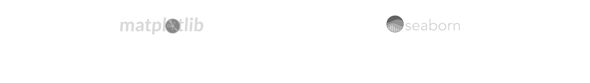 Data science consulting 68 Algoryte Data Science Main Page 26