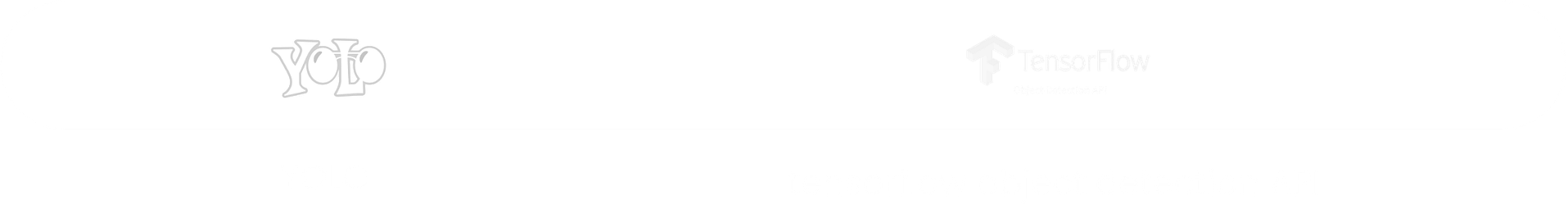 Data science consulting 41 Algoryte Data Science Main Page 12