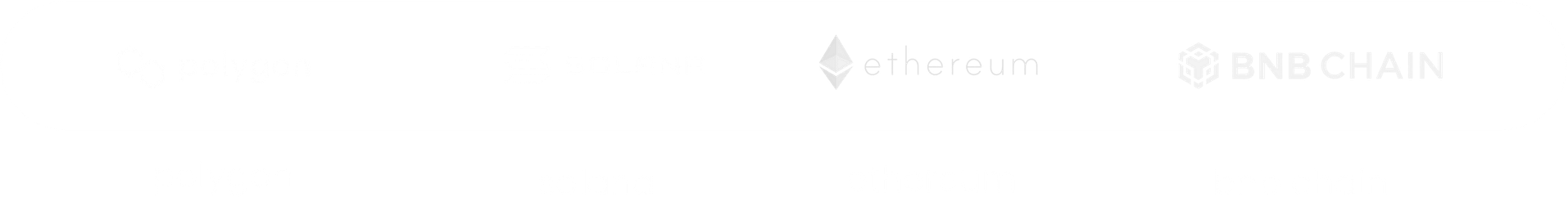 Algoryte RWA Tokenization Development Services 3