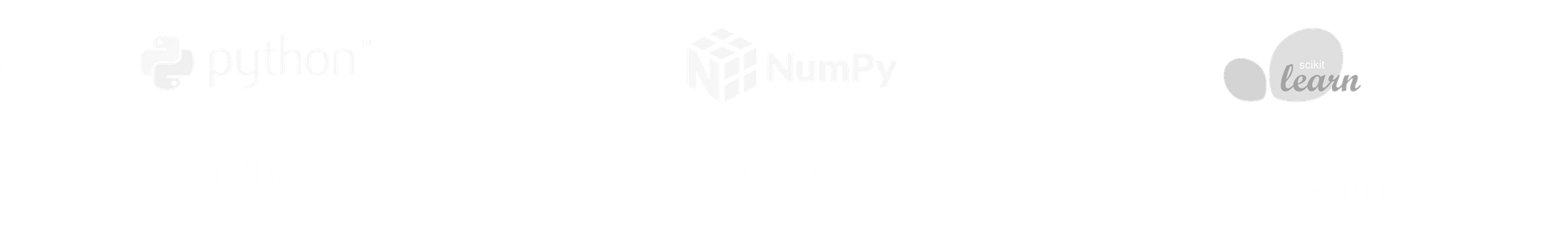 Data science consulting 23 Algoryte Data Science Main Page