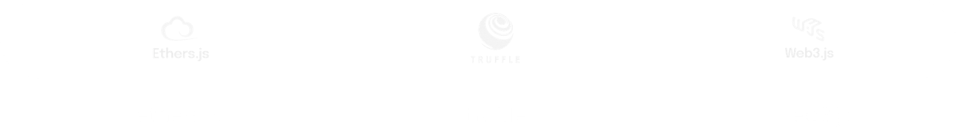 dApp Development Services 50 Algoryte dApp development services 7