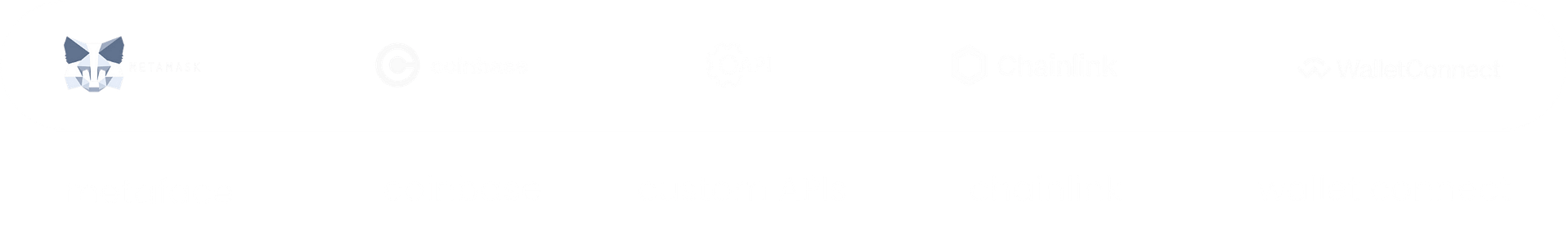 Algoryte dApp development services 8