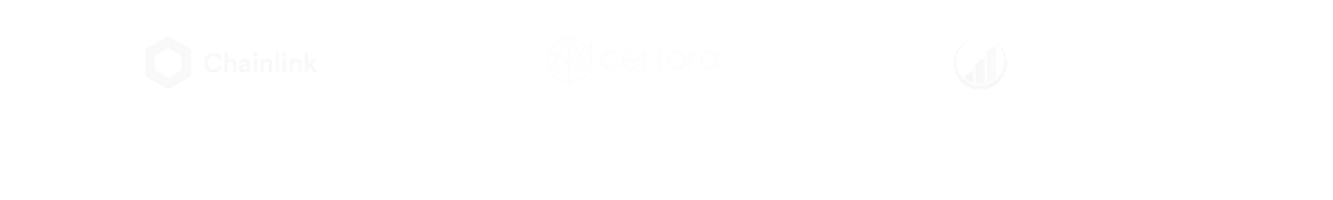 Algoryte RWA Tokenization Development Services 9