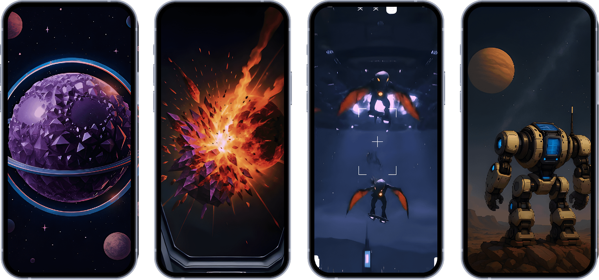 Exofarm 15 Algoryte Case Study Exofarm 11