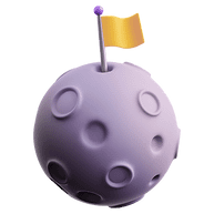 Algoryte 36e0f0 23235df7135d4df98366fb095d20ba00mv2