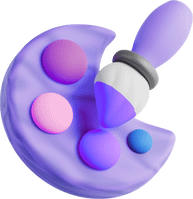 Mobile Game Development Services 2 Algoryte width 194