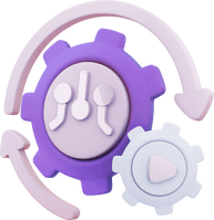 Blockchain Development Services 27 Algoryte width 193