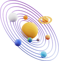 3D modeling & Animation art 12 Algoryte t 1