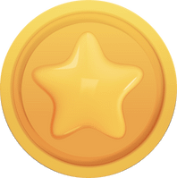 DeFi Development Services 9 Algoryte width 198