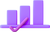 Algoryte width 200 23