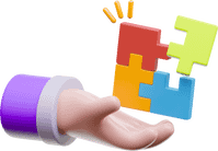 Play to Earn Games Development Services 2 Algoryte width 199