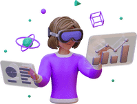 Algoryte width 200 9