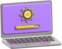 Algoryte width 200 3