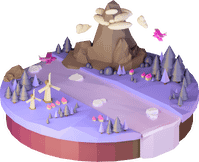 Algoryte width 200 22