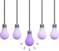 Algoryte width 200 11