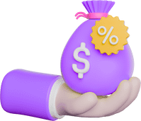 Algoryte width 200 15