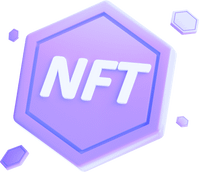 NFT Game Development Services 3 Algoryte width 199 1