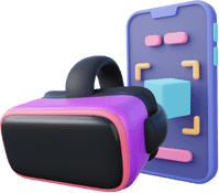 Algoryte HTML5 WEBGL Game Development Services 5