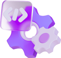 Algoryte width 200 6