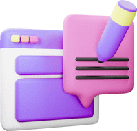 Play to Earn Games Development Services 3 Algoryte width 200 5