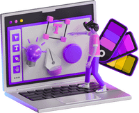 Algoryte width 200 10