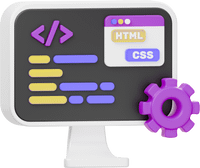 Algoryte width 200 14