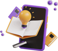 Unity Game Development Services 15 Algoryte width 200 7