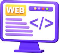 Algoryte width 200 12