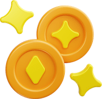 Play to Earn Games Development Services 5 Algoryte t