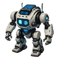 Algoryte width 200 46 e1765020016251