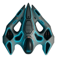 Algoryte width 200 48 e1765028913263