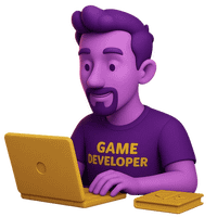 Mobile Game Development Services 15 Algoryte width 200 6