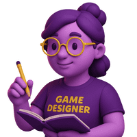 Mobile Game Development Services 16 Algoryte width 200 7