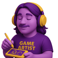 Play to Earn Games Development Services 10 Algoryte width 200 8