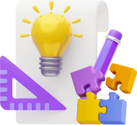 Algoryte P2E Game Development Services 2