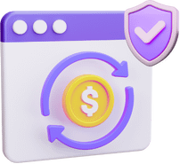 Algoryte NFT Game Development Services 2