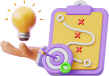 Algoryte P2E Game Development Services 1