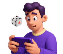 Algoryte RTS Game Development Services 1