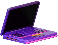 Algoryte Game Development Services Main Page