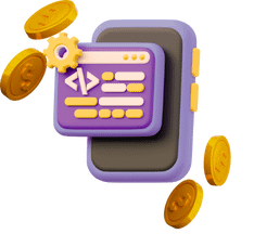 Algoryte Metaverse Game Development Services 2